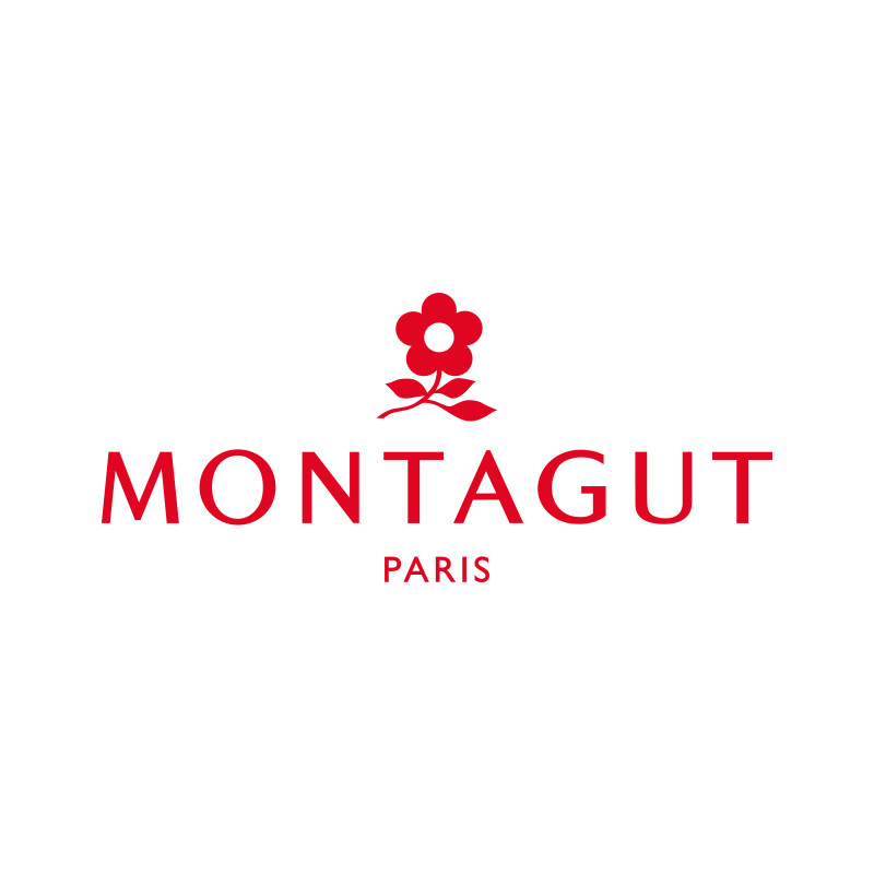 montagut梦特娇服饰旗舰