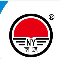 南源怡嘉宝旗舰店 店铺LOGO