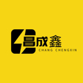 阿胖小卖铺