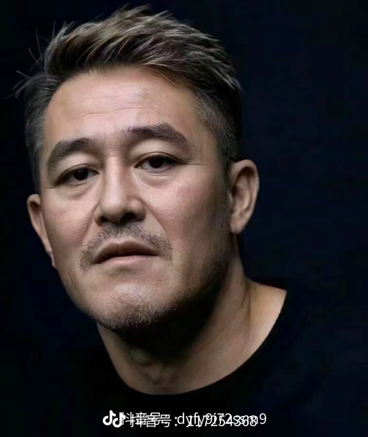 医刃战术