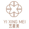 艺星美水光供应链
