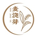 麦浇芽