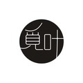 觅花寻叶 店铺LOGO