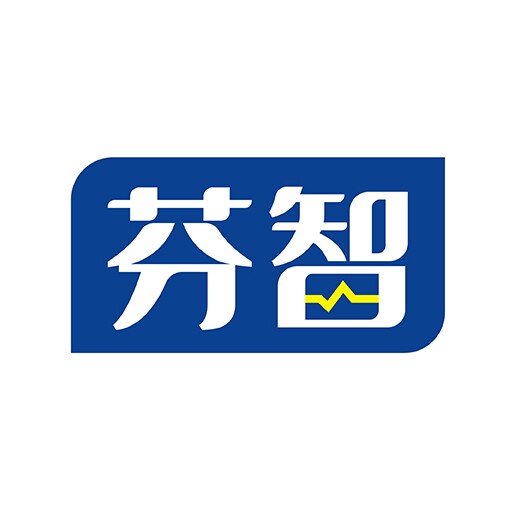 芬智清洁电器城