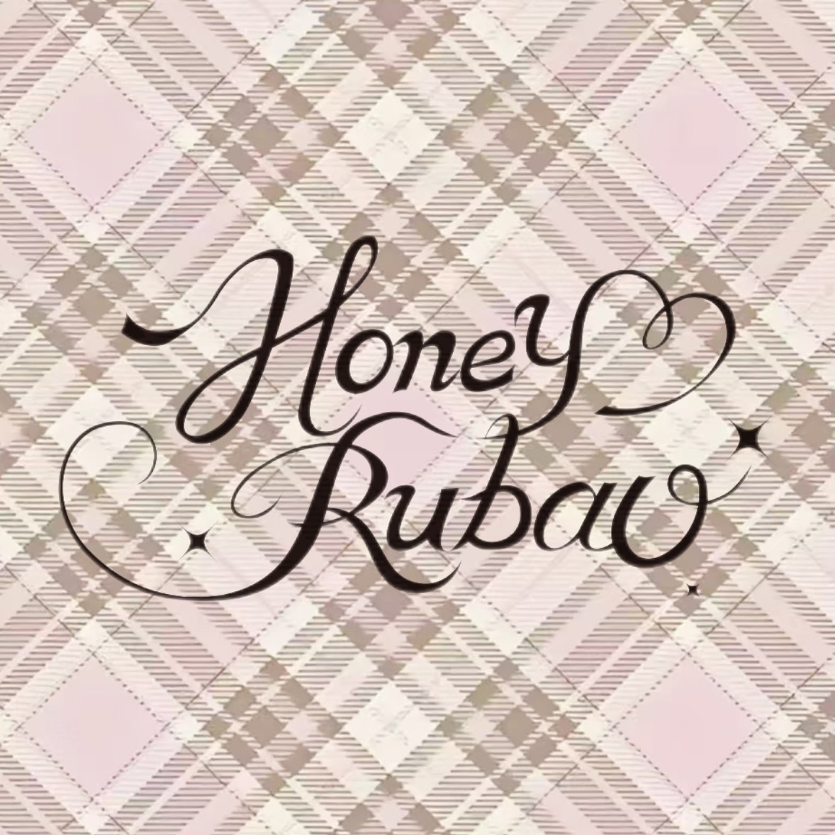 honeyrubao