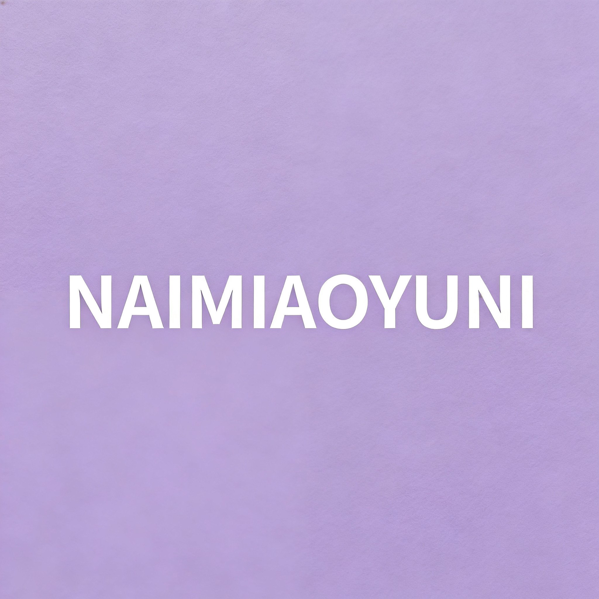 NAIMIAOYUNI 紫晗Socks