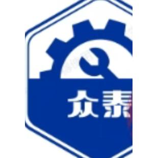 众泰半导体科技