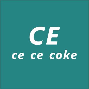 ce ce coke