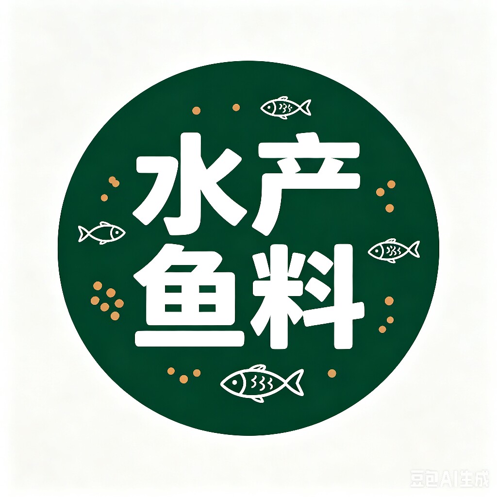 通威渔业