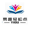 易趣轻松点企业店铺