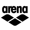 arena阿瑞娜北京直卖店