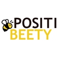 Positibeety小蜜蜂滑雪户外