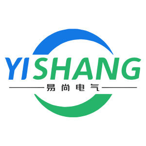 易尚工厂店