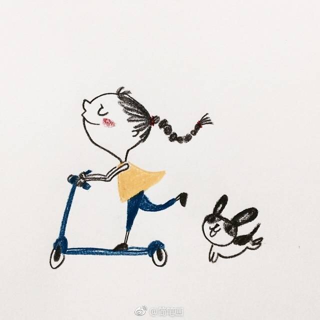 东海美妆工具店