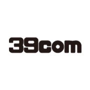 39com