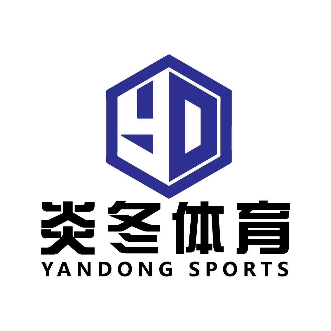 XINN SPORT