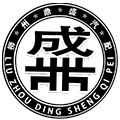 柳州五菱鼎盛汽配