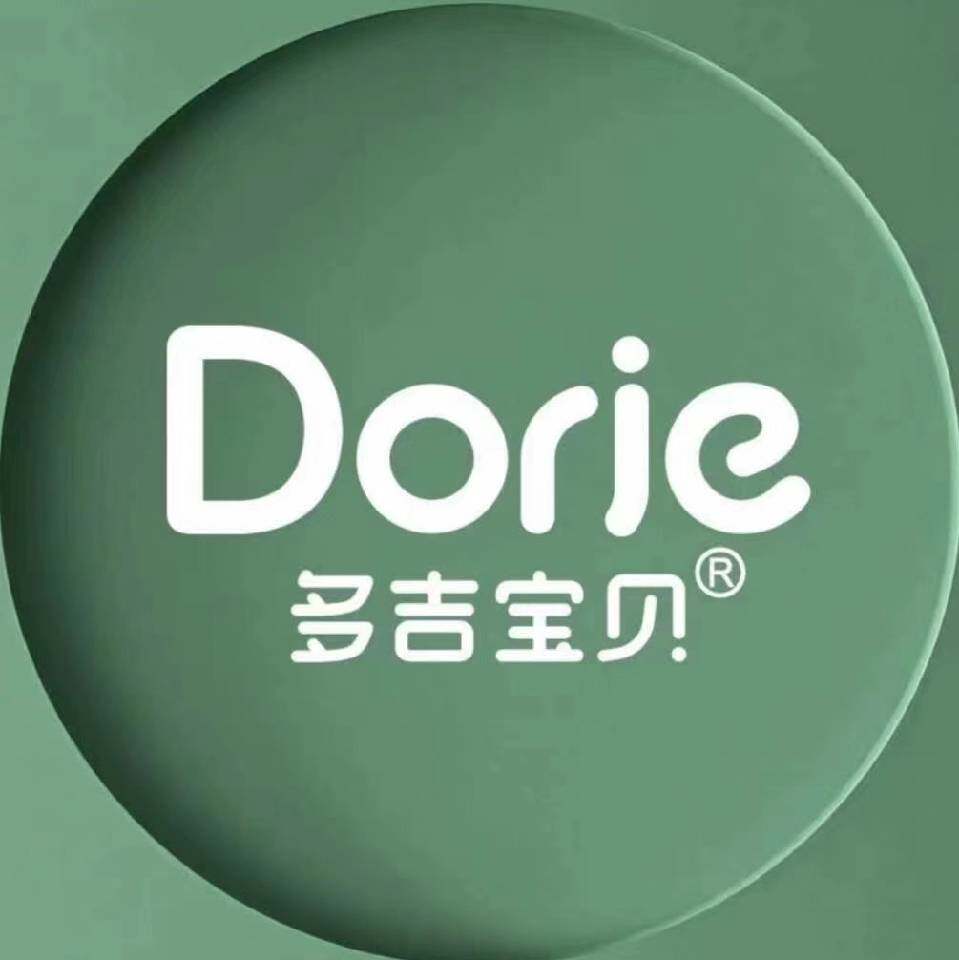 多吉宝贝母婴用品企业店铺企业店