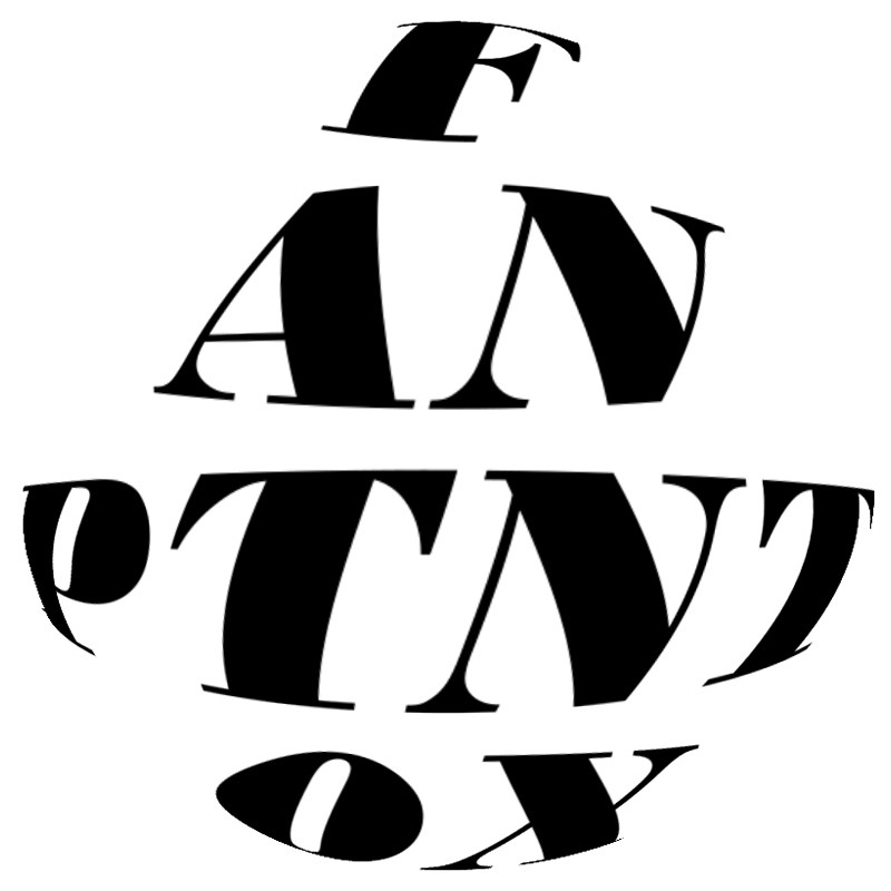 Fanptntox