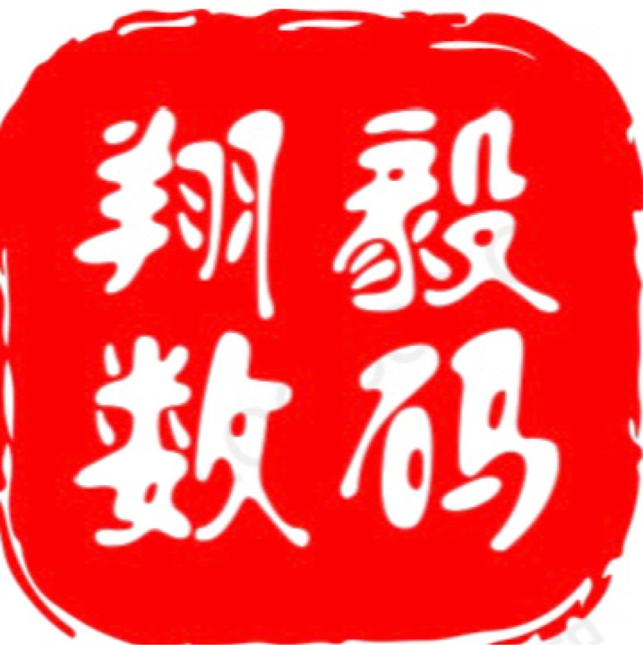翔毅数码专营店