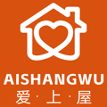 爱上屋家居馆