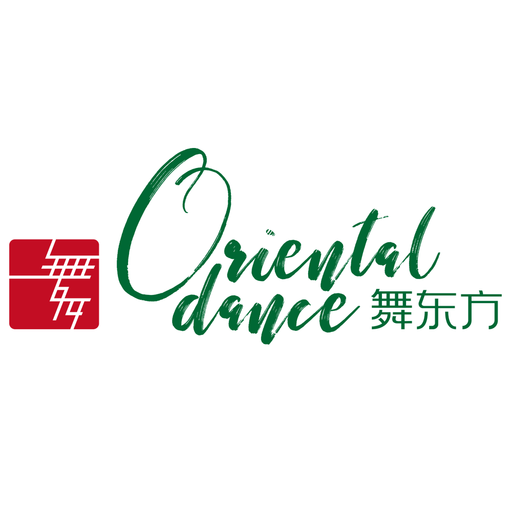 舞东方旗舰店 店铺LOGO
