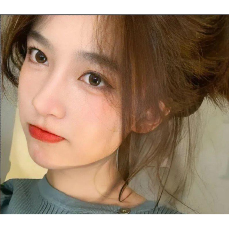韩衣女范辣妹店