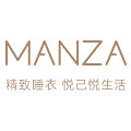 玛伦萨旗舰店