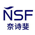 奈诗斐居家日用专营店