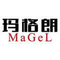 玛格朗开关插座品牌店