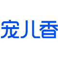 宠儿香旗舰店