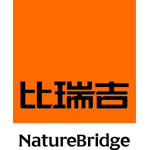 比瑞吉旗舰店