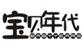 宝贝年代旗舰店