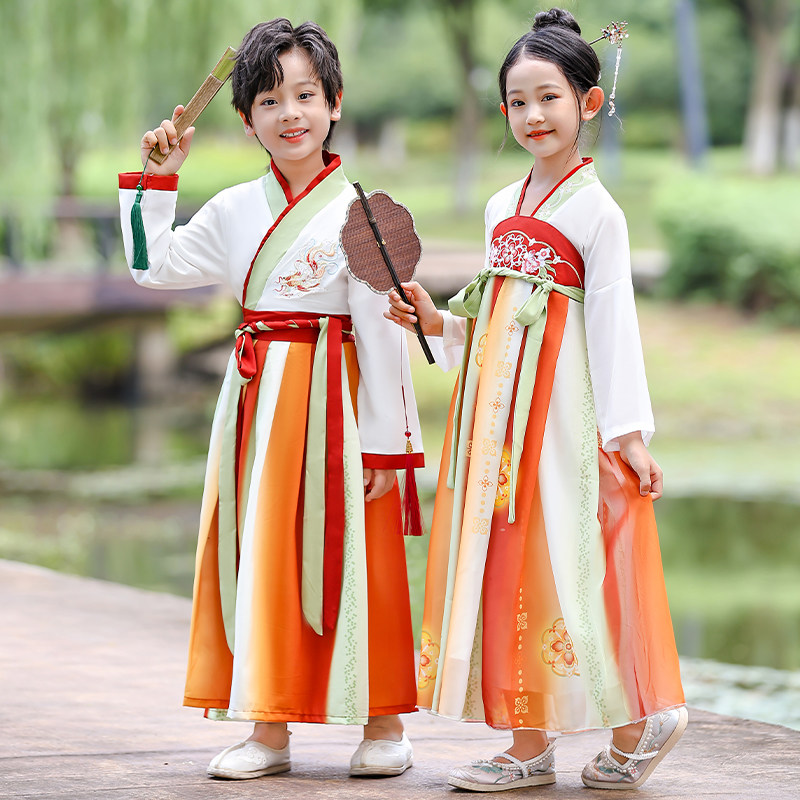 婉妮 贝儿  童装