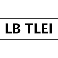 LB TLEI医美优品