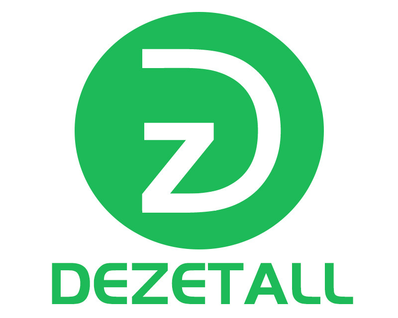 德志达照明企业店 店铺LOGO