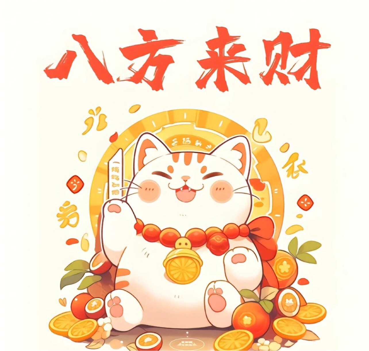 庆豪q123