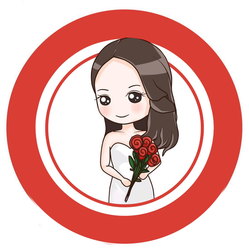 蜜思璐的美妆店