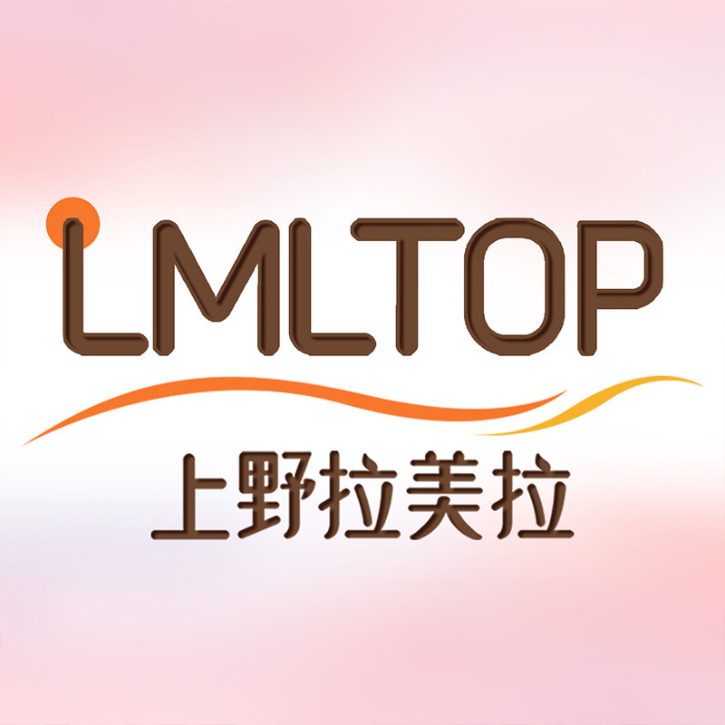 TOPLML美妆工具折扣店