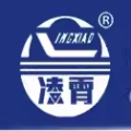 广东凌霄变频增压泵 店铺LOGO