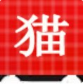 轻奢真皮女鞋工厂店