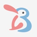 忠伴宠物乐园