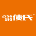 典质五金