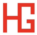 华格食品 店铺LOGO