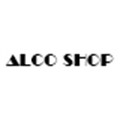 ALCO SHOP 店铺LOGO