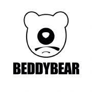BEDDYBEAR杯具熊官方店 店铺LOGO
