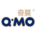 qmo奇莫旗舰店