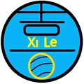 喜乐xile服装