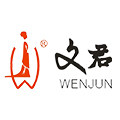 文君官方企业店 店铺LOGO