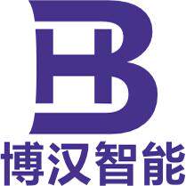 (木杉)博汉智能